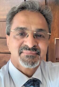 WhatsApp Image 2025-11-01 at 2.06.27 PM