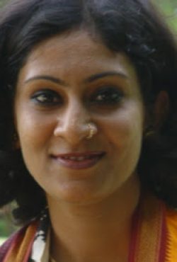 WhatsApp Image 2025-11-15 at 6.49.51 AM