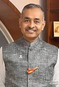 WhatsApp Image 2025-11-15 at 7.41.49 AM (1)