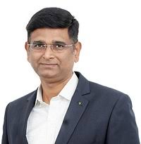 WhatsApp Image 2025-11-15 at 7.41.49 AM