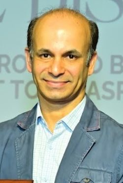 WhatsApp Image 2025-11-15 at 7.41.50 AM