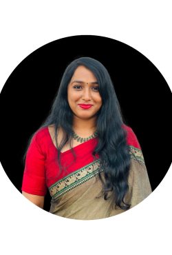 WhatsApp Image 2025-11-15 at 7.41.52 AM