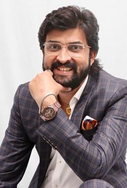 WhatsApp Image 2025-11-15 at 7.41.52 AM