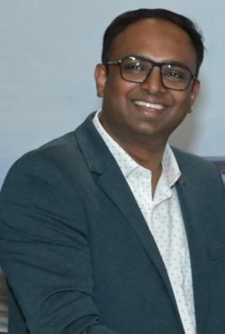 WhatsApp Image 2025-11-15 at 7.41.53 AM