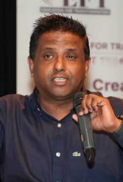 WhatsApp Image 2025-11-15 at 7.41.53 AM